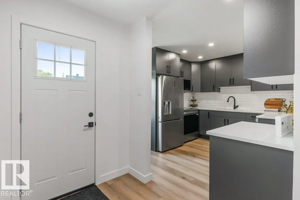 65 GREENFIELD Estates