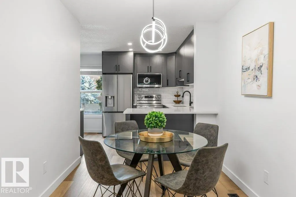 65 GREENFIELD Estates