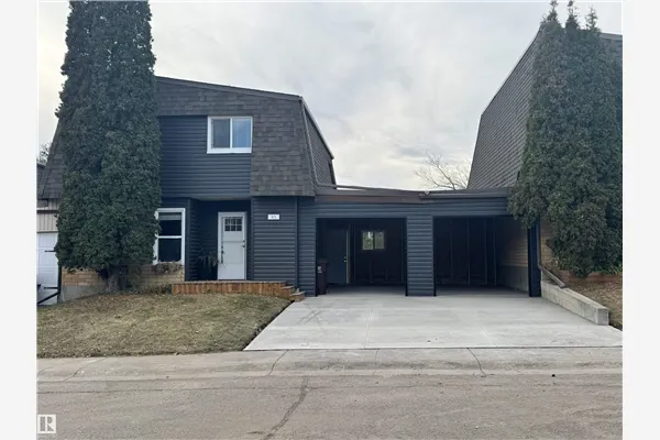 65 GREENFIELD Estates