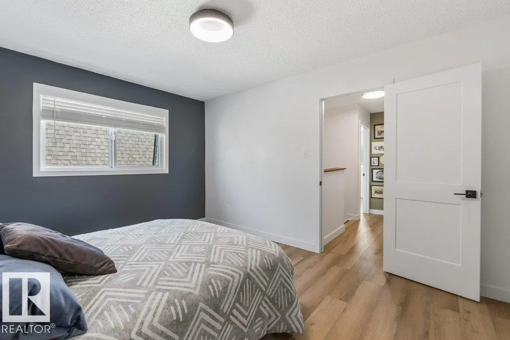 65 GREENFIELD Estates