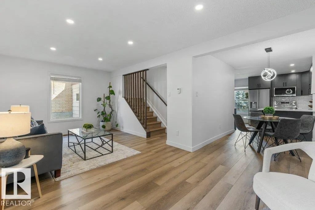 65 GREENFIELD Estates