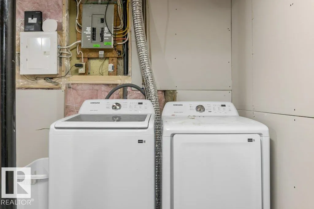 65 GREENFIELD Estates