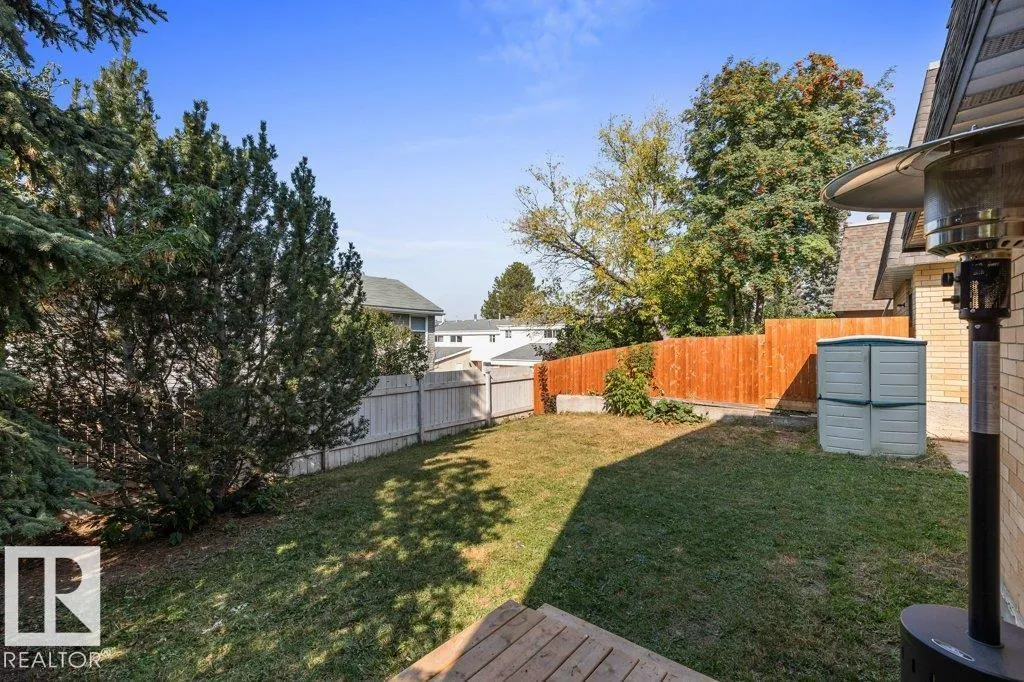 65 GREENFIELD Estates