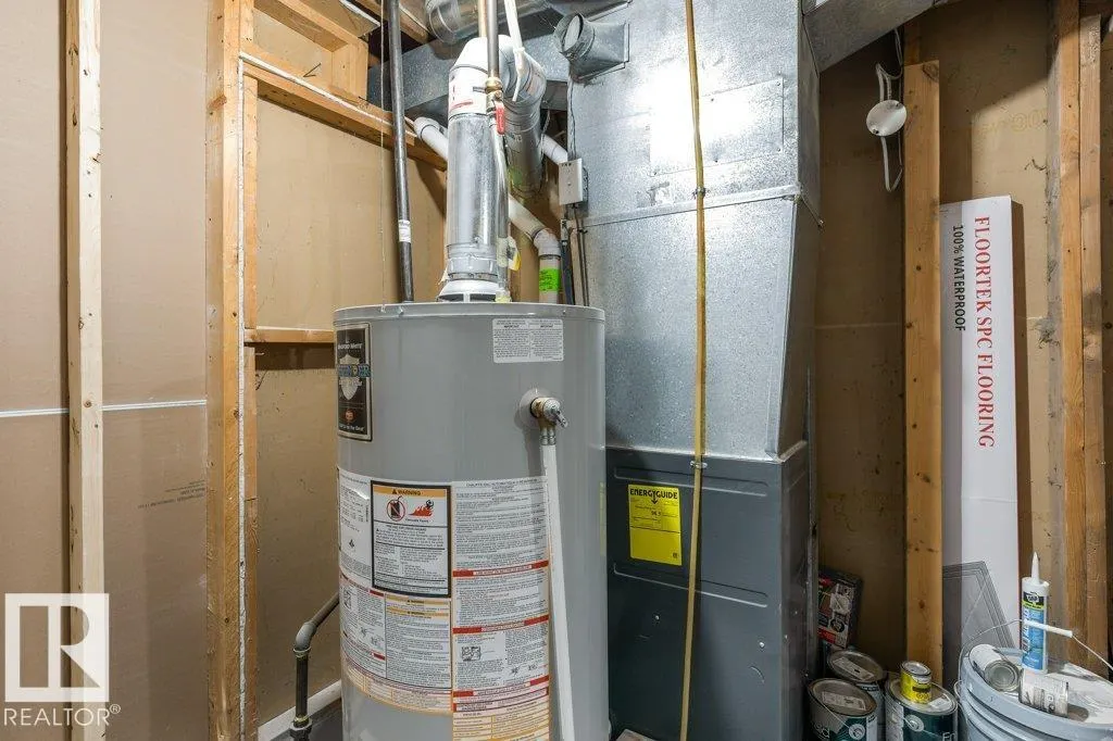 65 GREENFIELD Estates