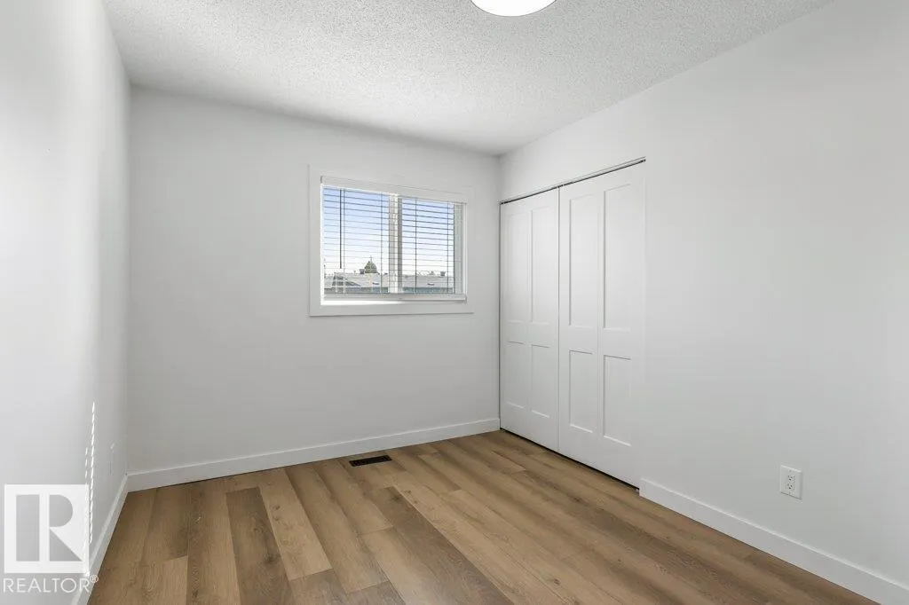 65 GREENFIELD Estates