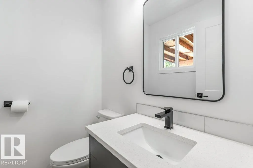 65 GREENFIELD Estates