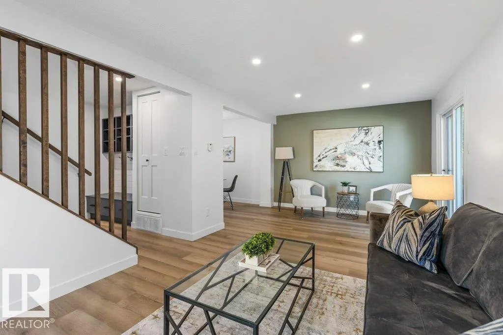 65 GREENFIELD Estates