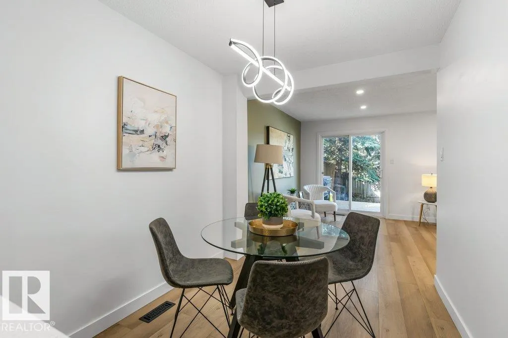 65 GREENFIELD Estates