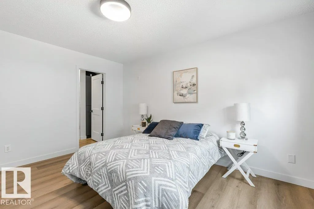 65 GREENFIELD Estates