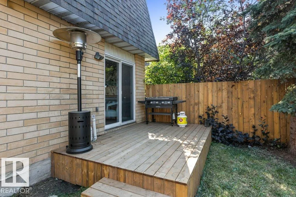 65 GREENFIELD Estates