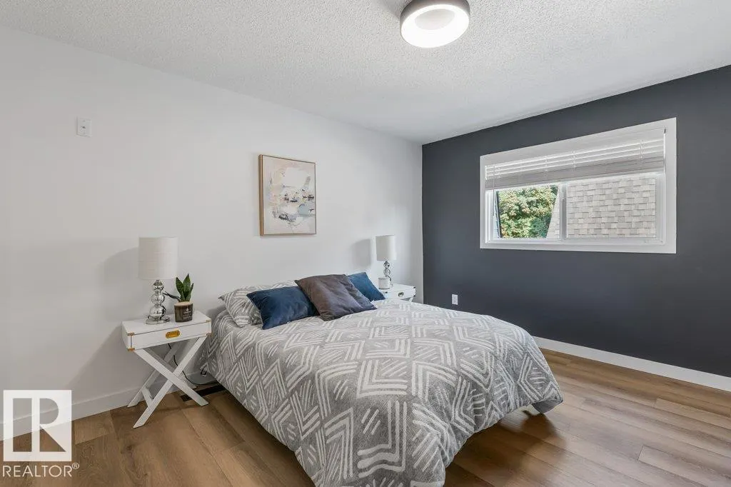 65 GREENFIELD Estates