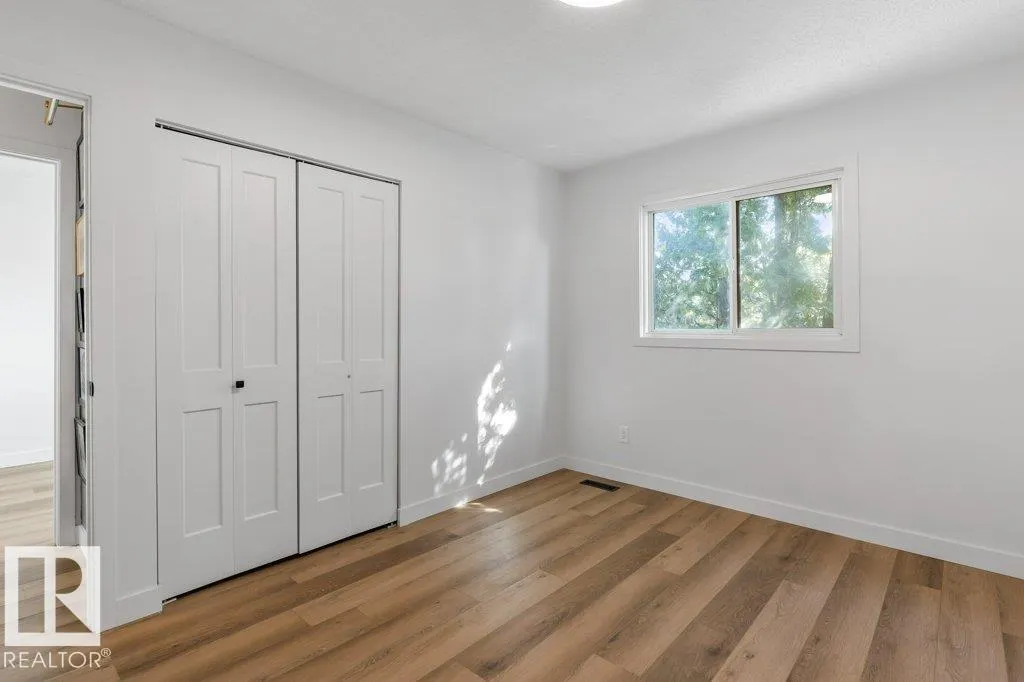 65 GREENFIELD Estates