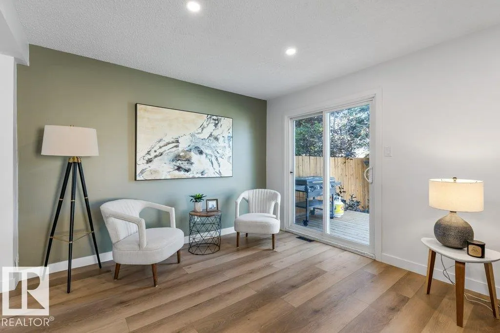 65 GREENFIELD Estates