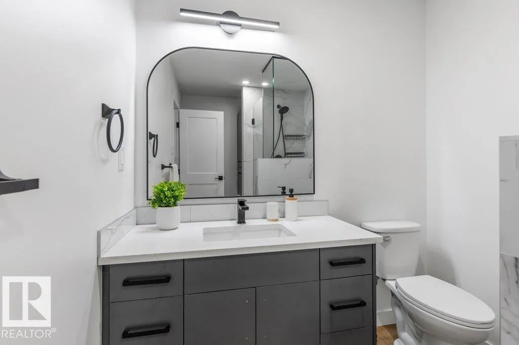 65 GREENFIELD Estates