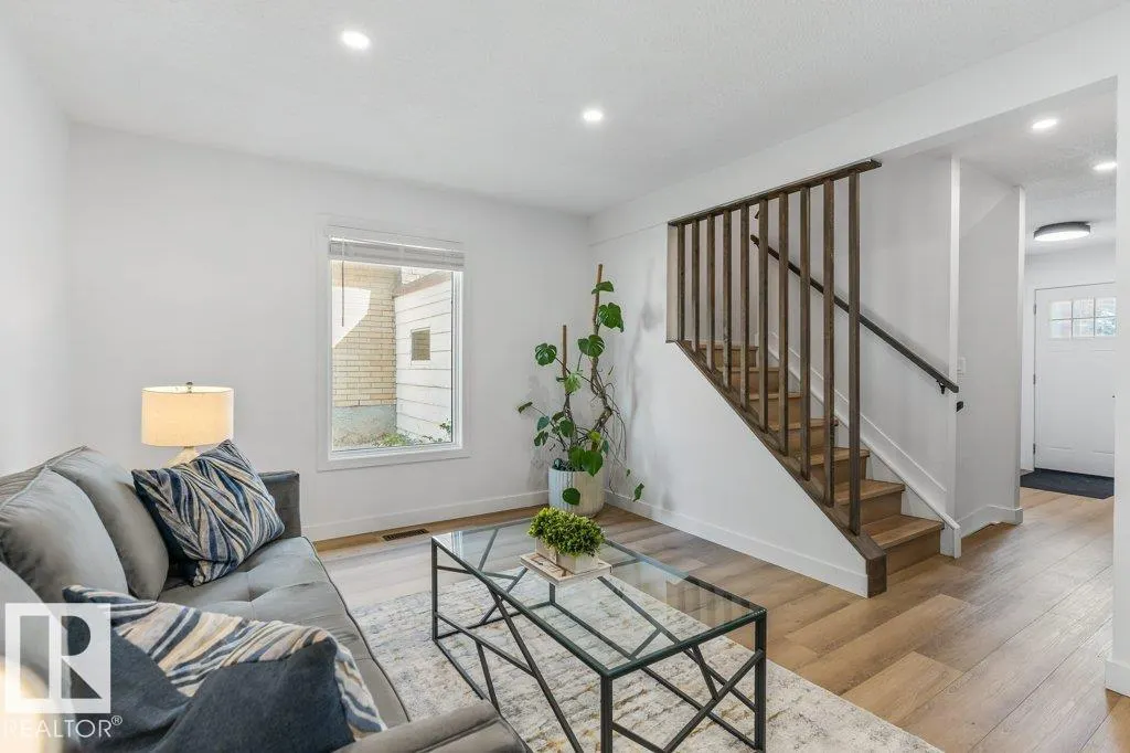 65 GREENFIELD Estates