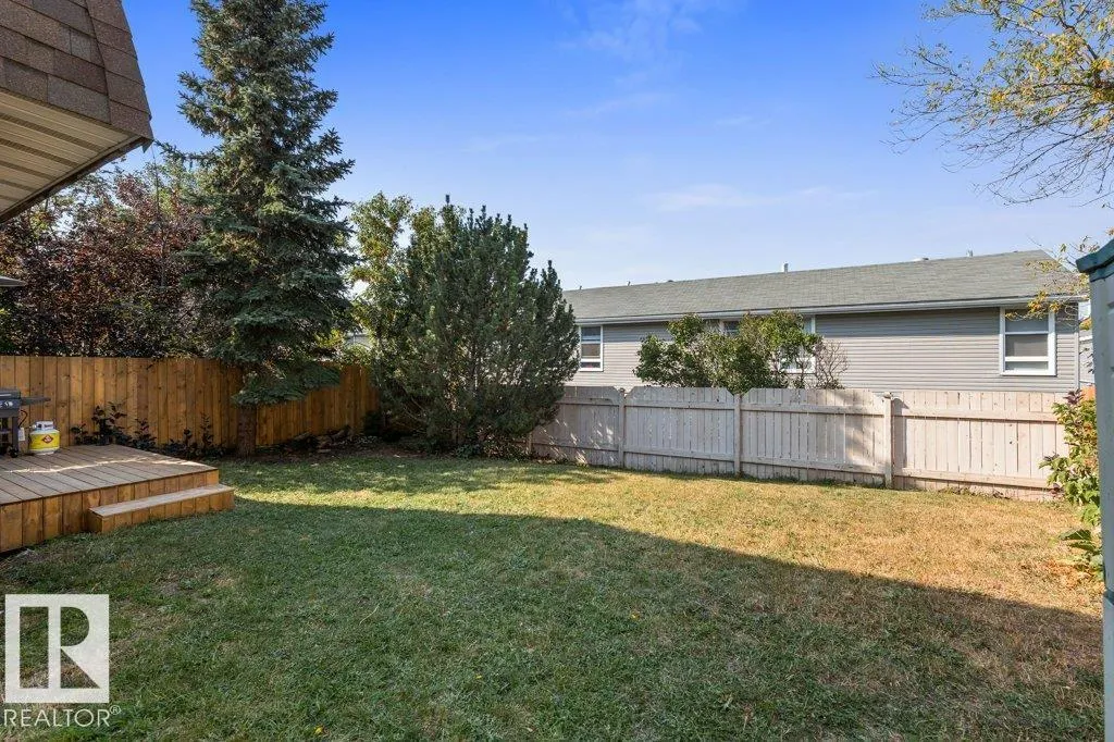 65 GREENFIELD Estates