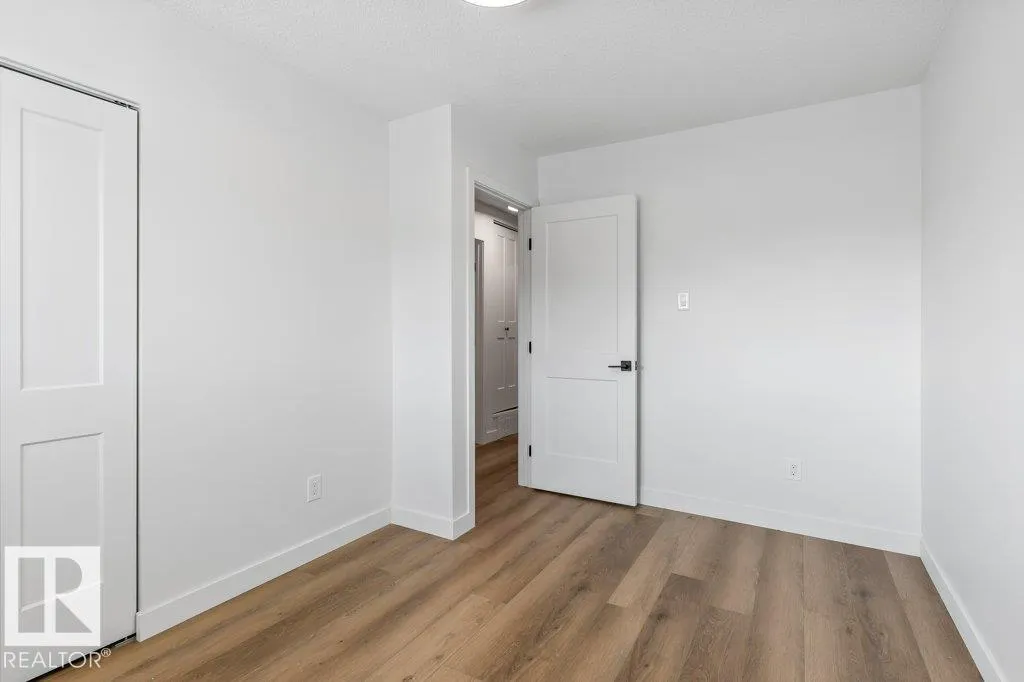 65 GREENFIELD Estates