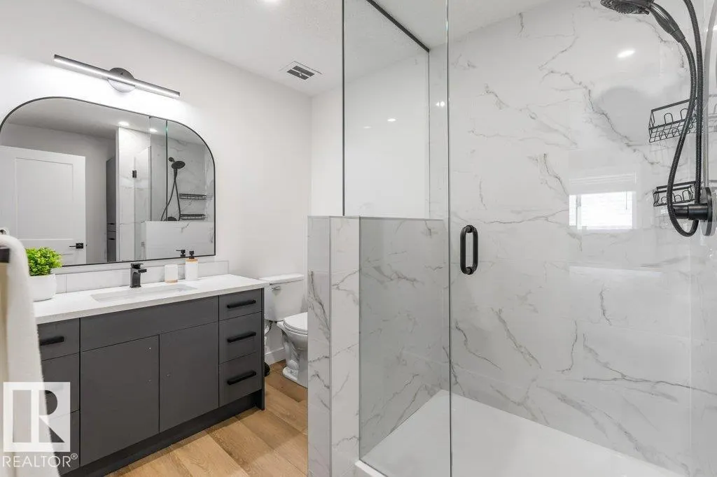 65 GREENFIELD Estates