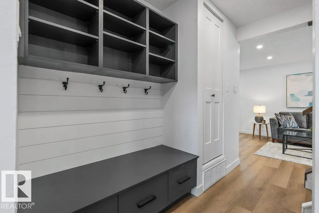 65 GREENFIELD Estates