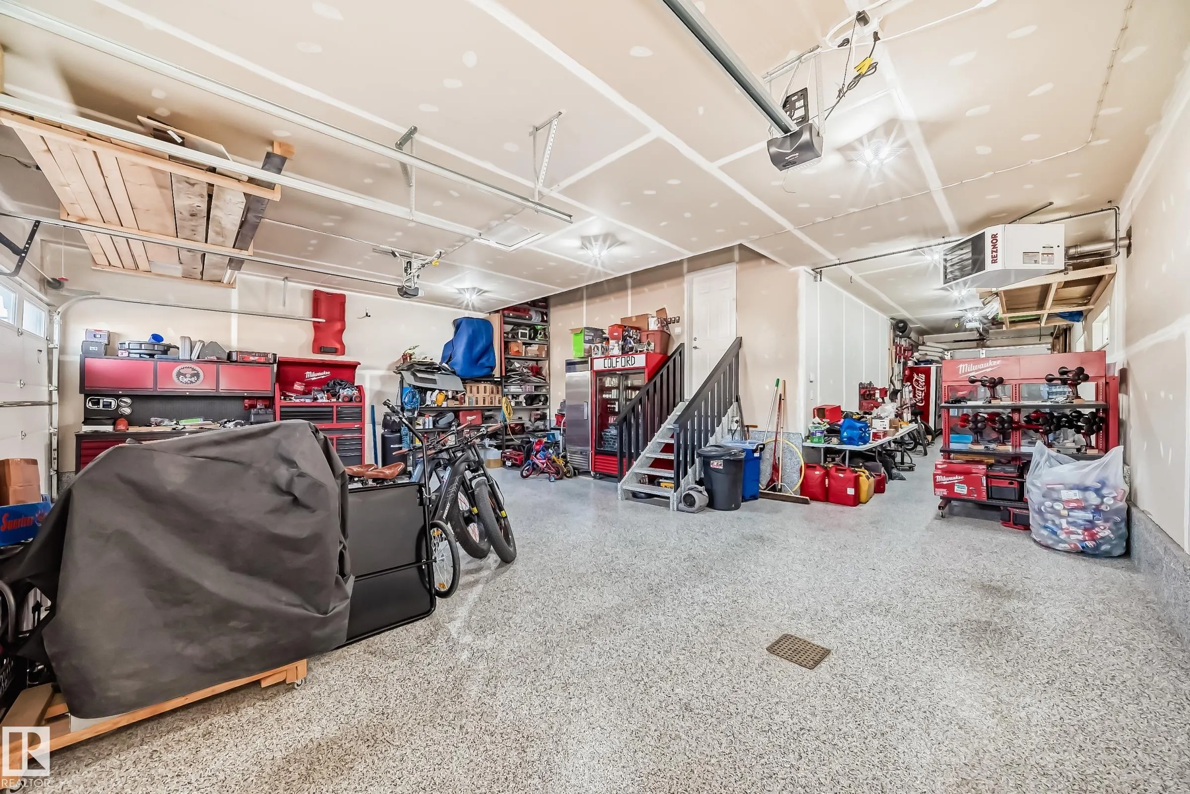 171 HARVEST RIDGE Drive