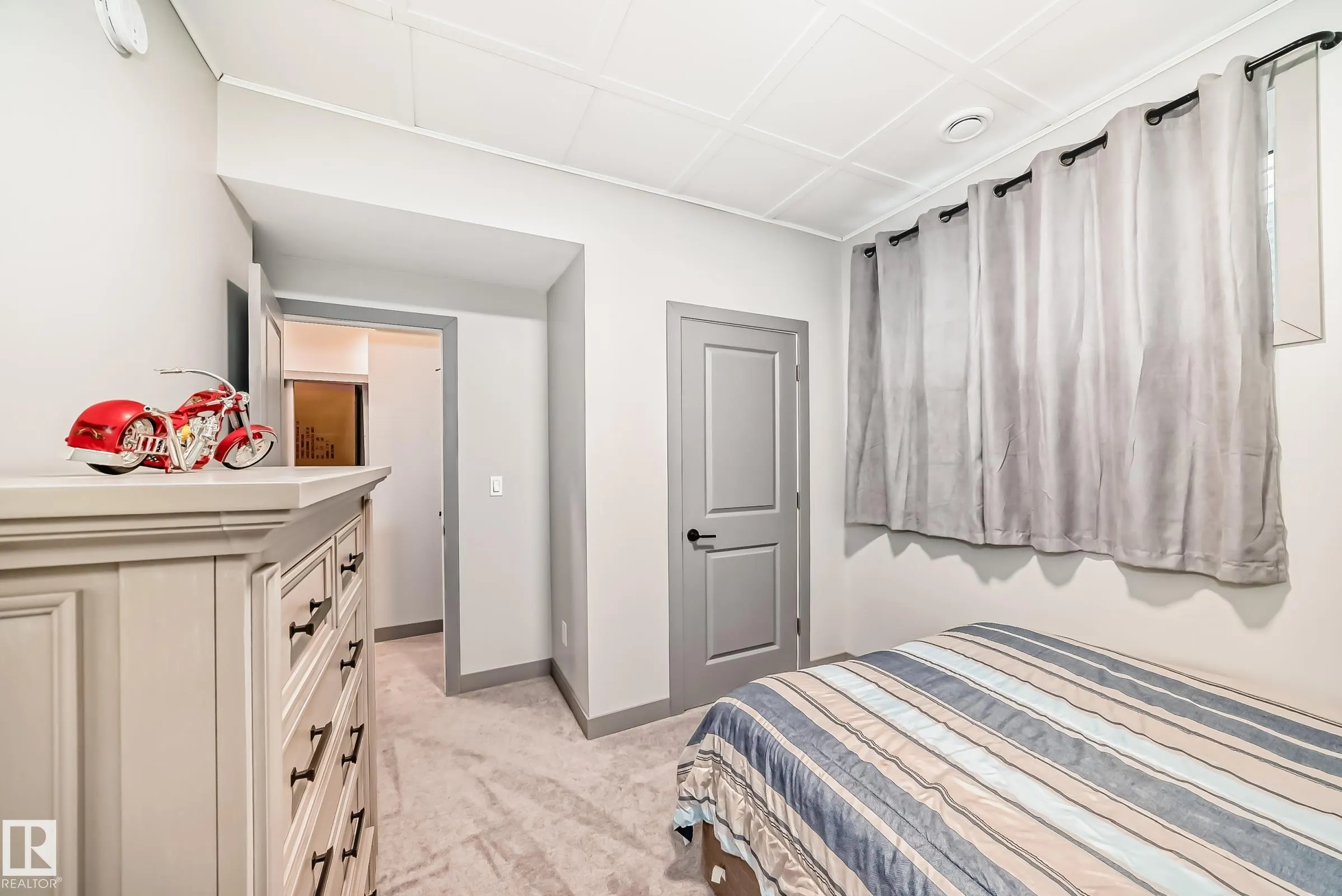 171 HARVEST RIDGE Drive