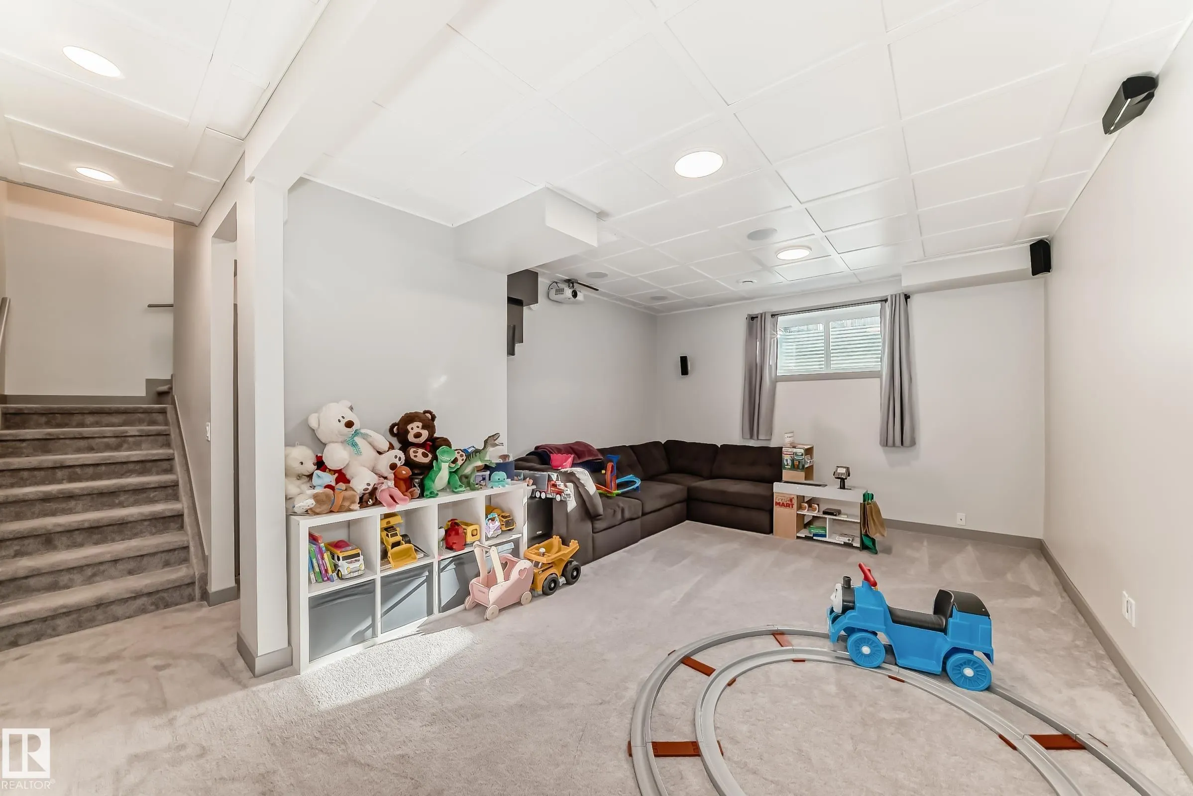 171 HARVEST RIDGE Drive