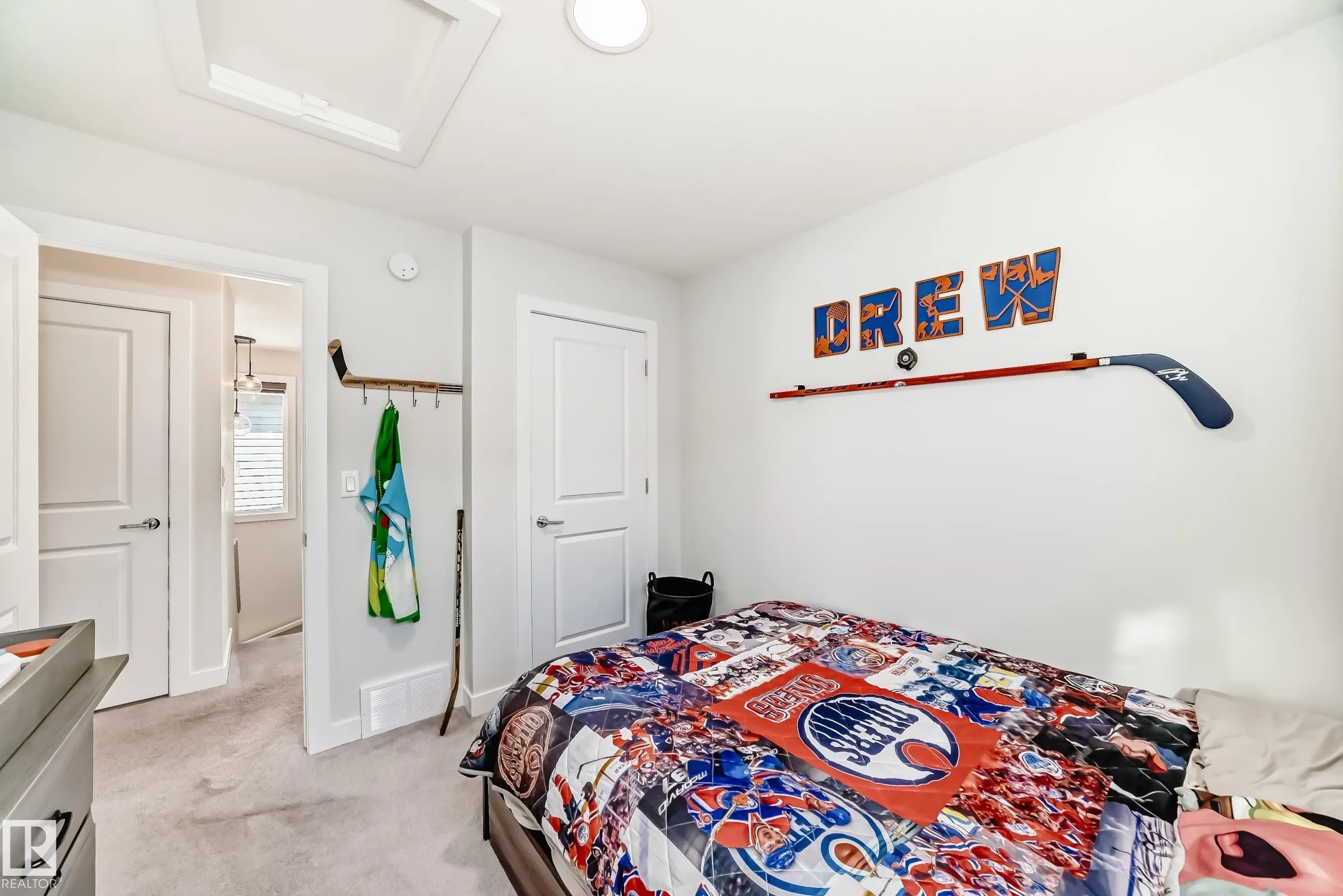 171 HARVEST RIDGE Drive