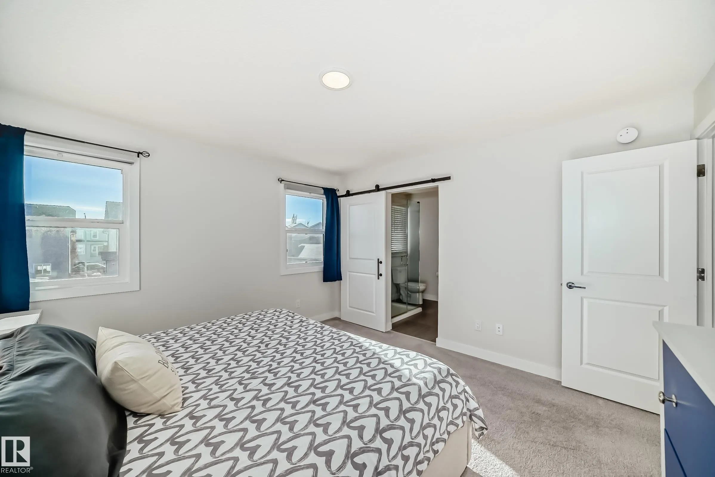 171 HARVEST RIDGE Drive