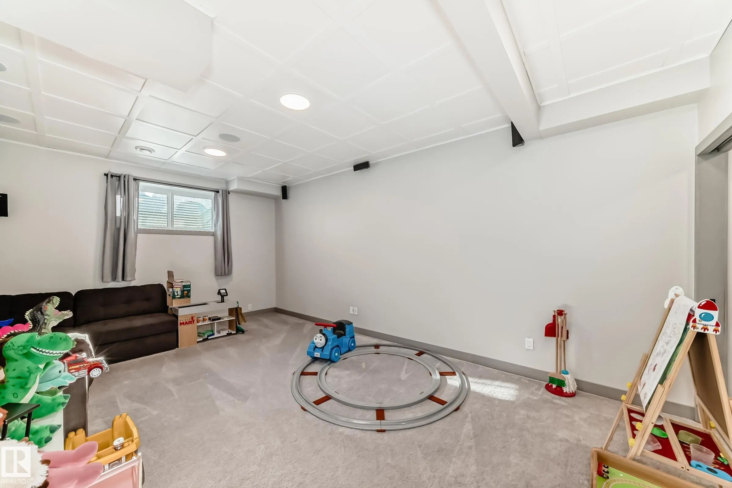 171 HARVEST RIDGE Drive