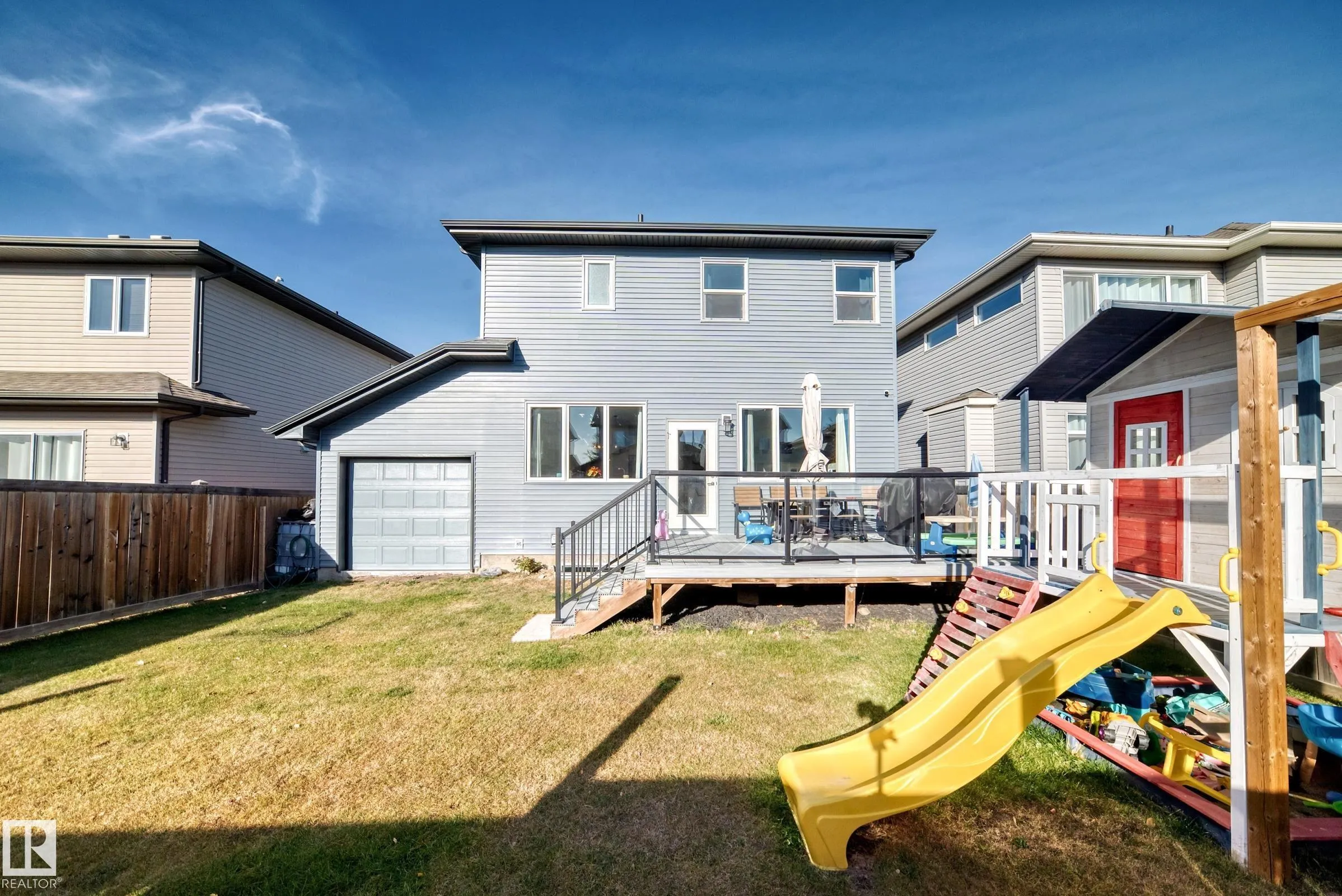 171 HARVEST RIDGE Drive