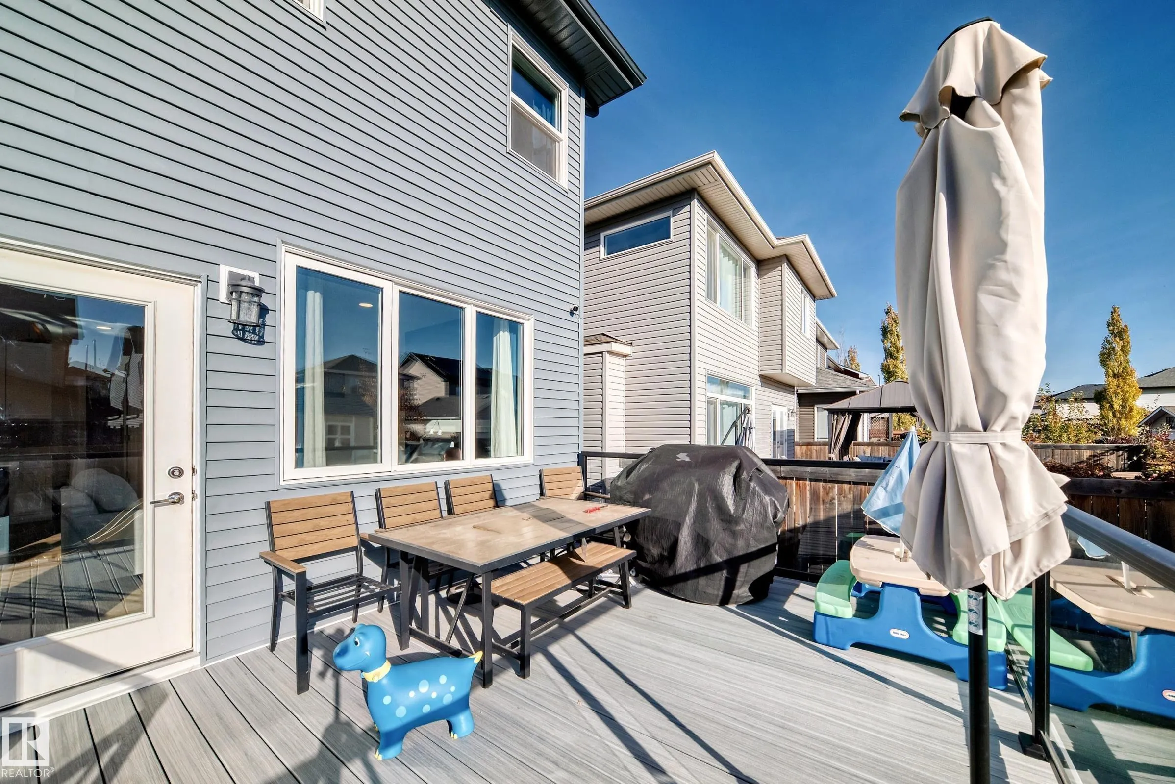 171 HARVEST RIDGE Drive