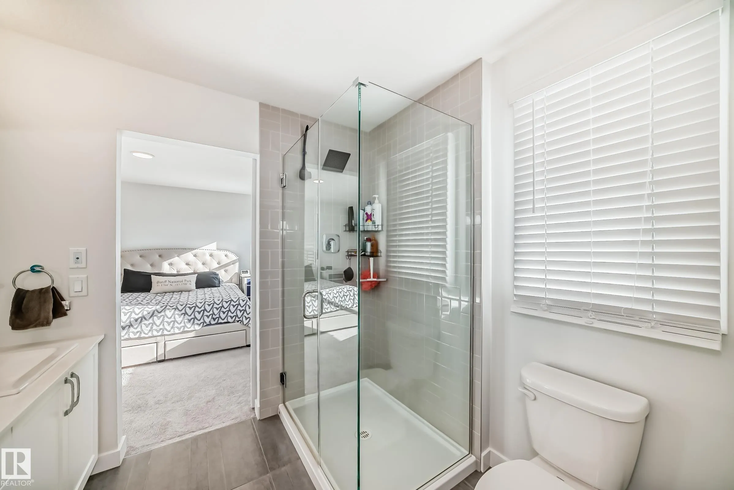 171 HARVEST RIDGE Drive