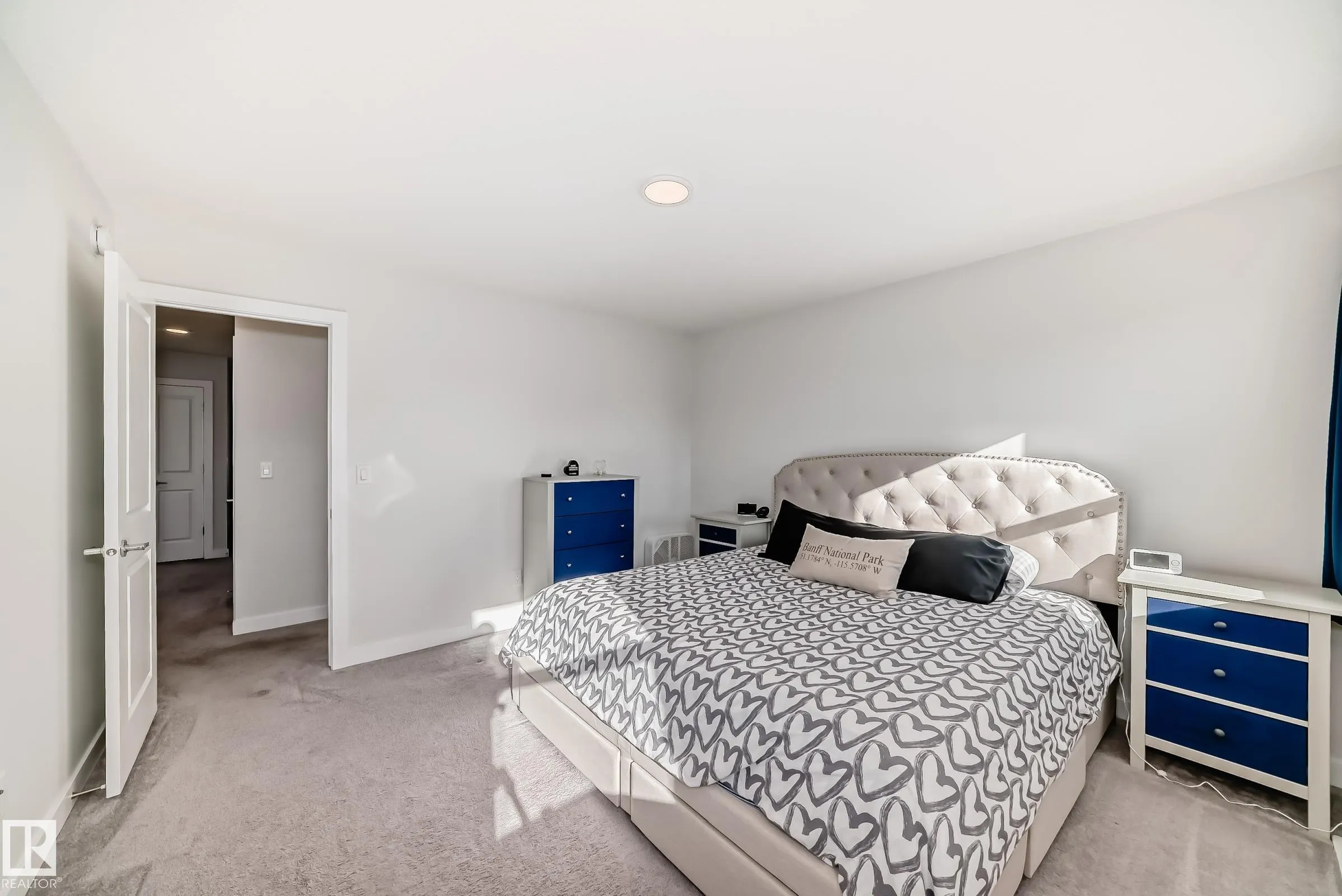 171 HARVEST RIDGE Drive