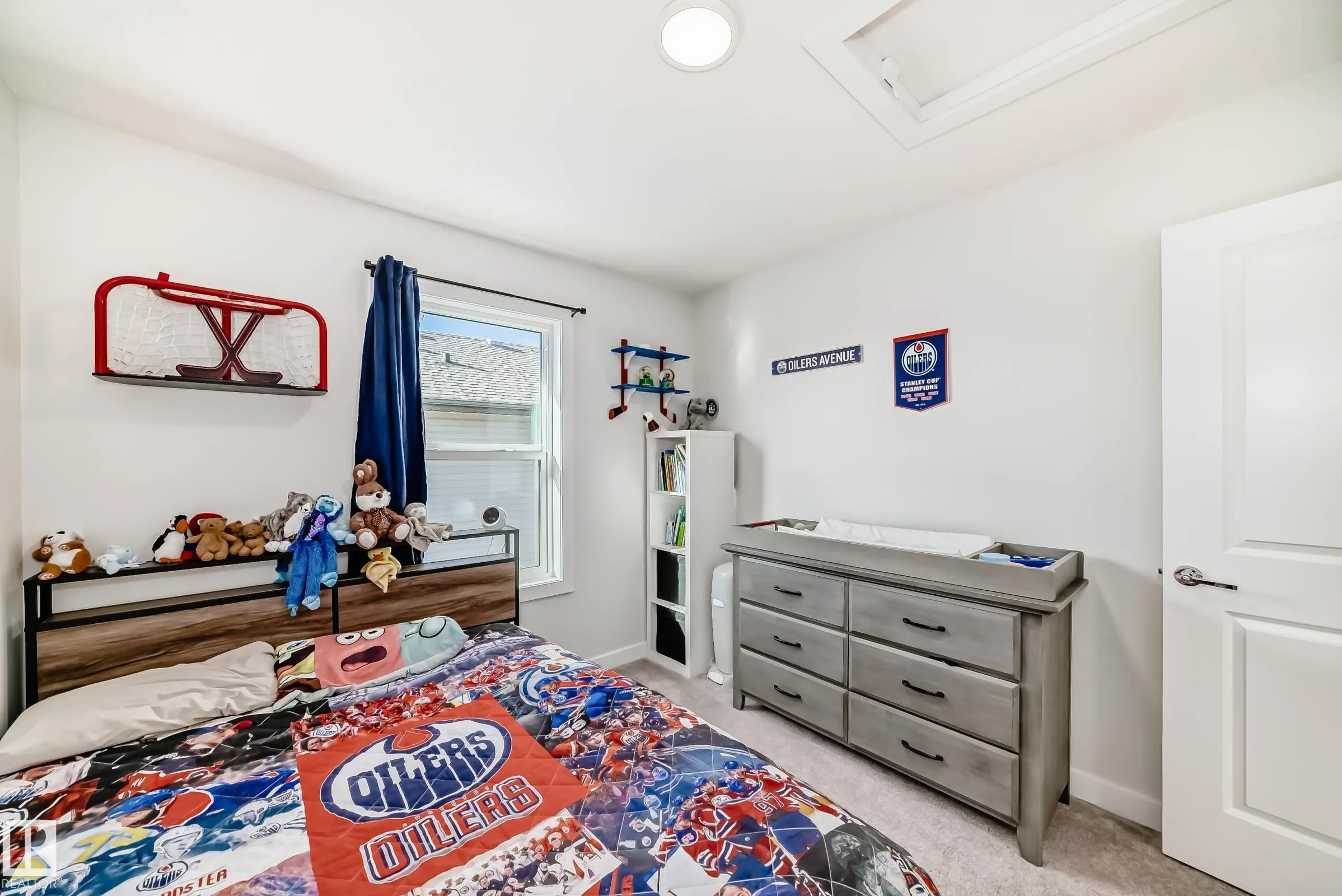 171 HARVEST RIDGE Drive