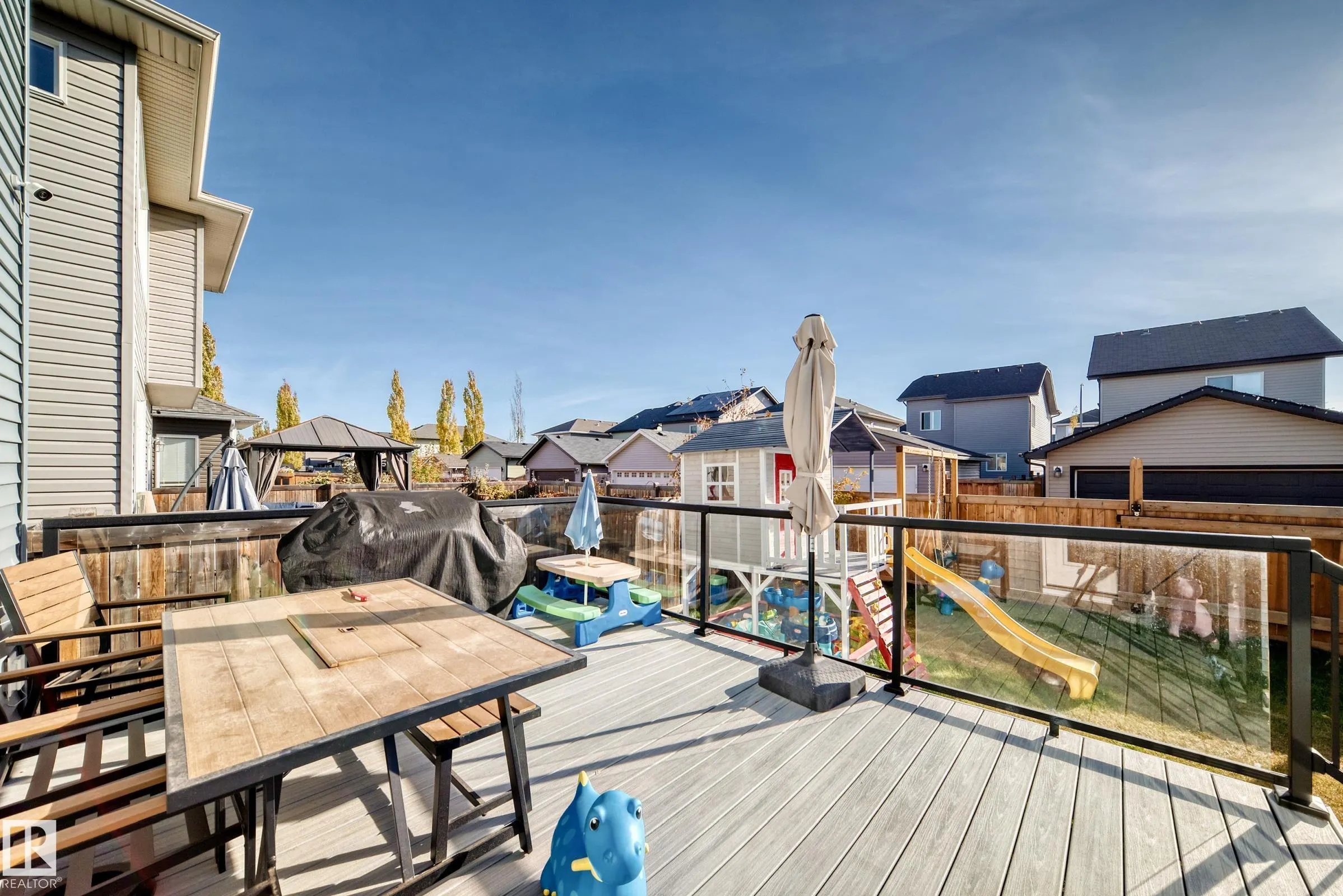 171 HARVEST RIDGE Drive