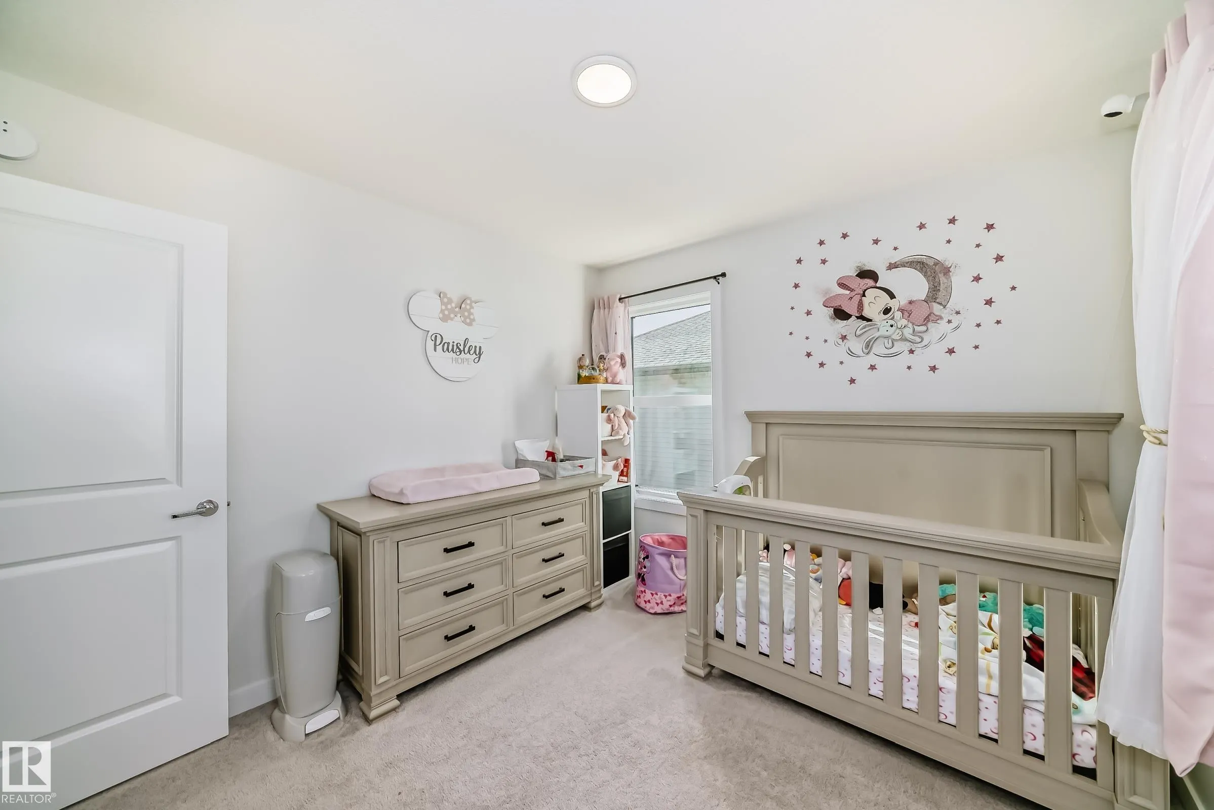 171 HARVEST RIDGE Drive