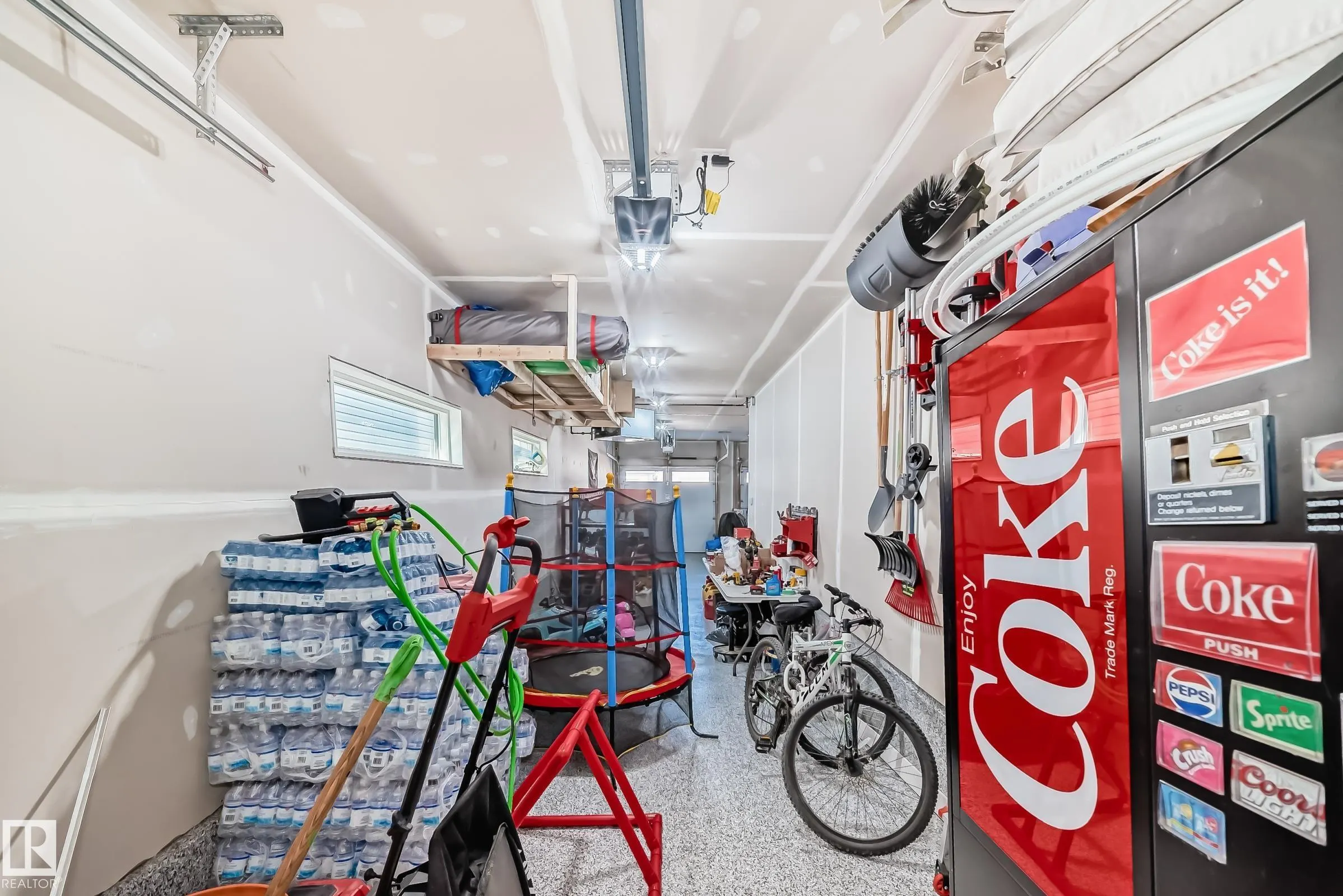 171 HARVEST RIDGE Drive