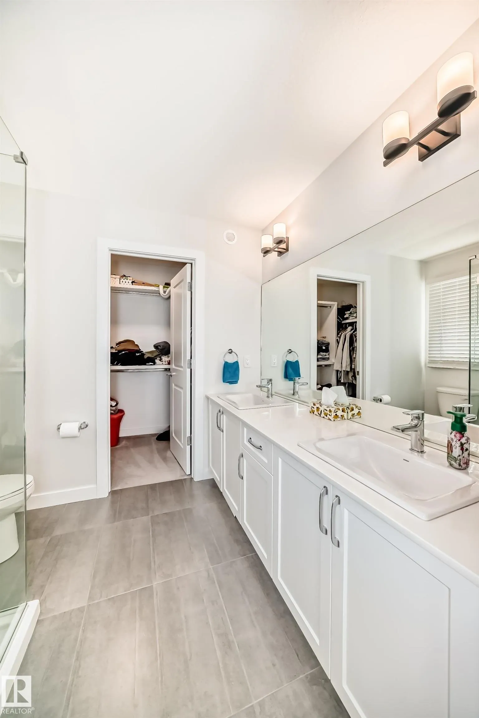 171 HARVEST RIDGE Drive