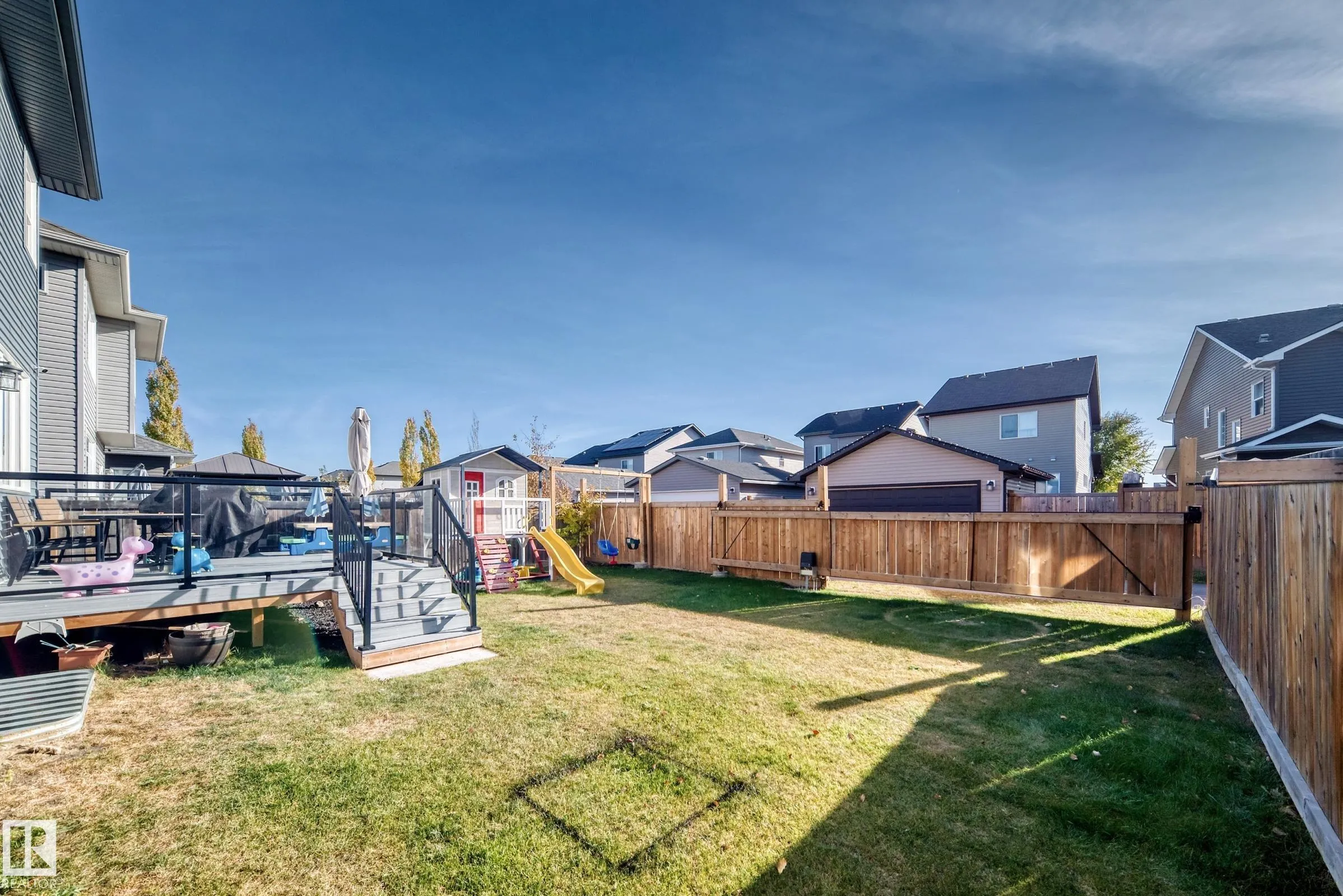 171 HARVEST RIDGE Drive