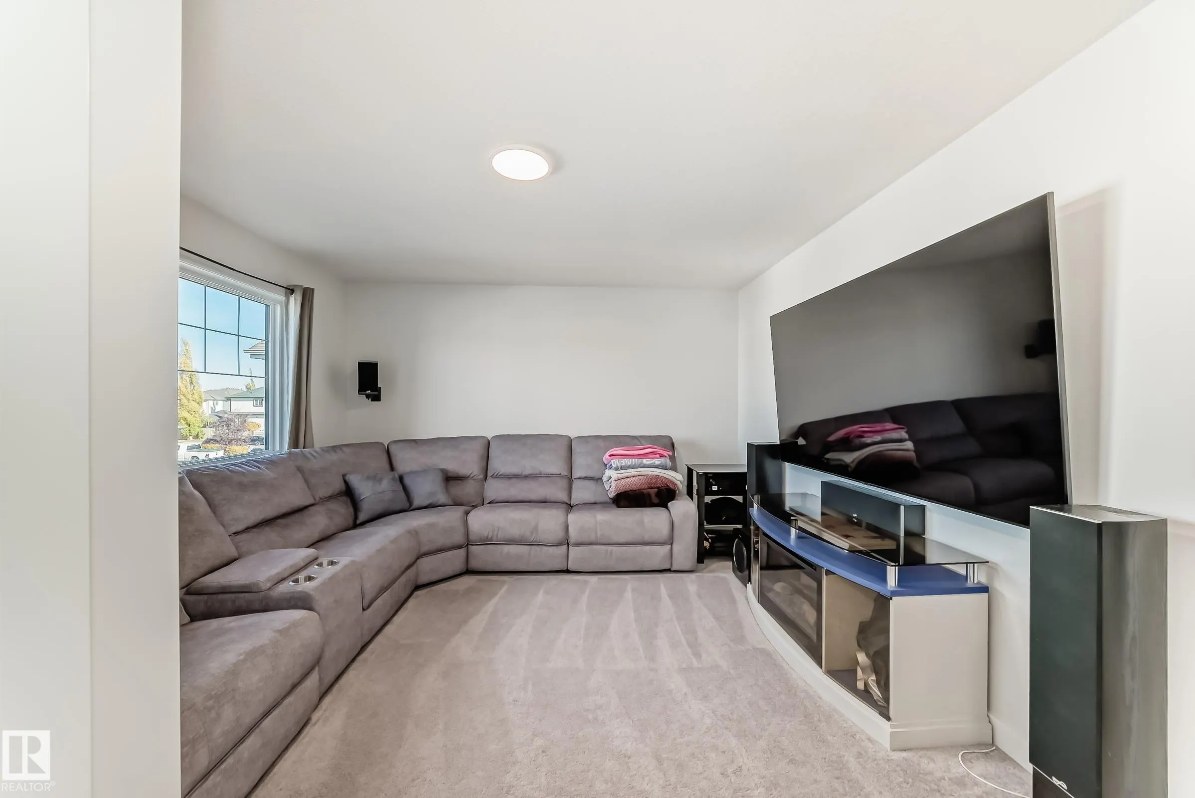 171 HARVEST RIDGE Drive