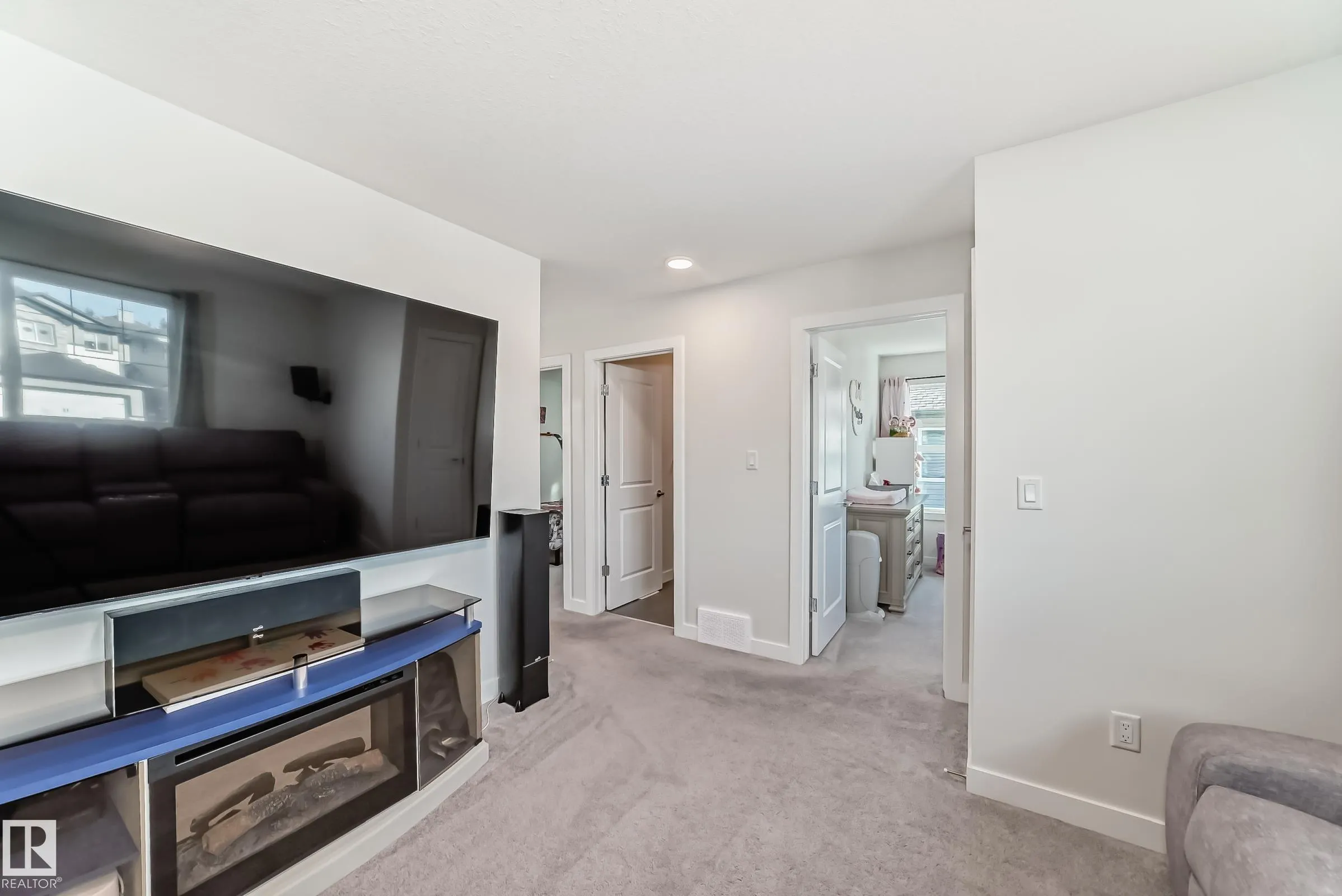 171 HARVEST RIDGE Drive