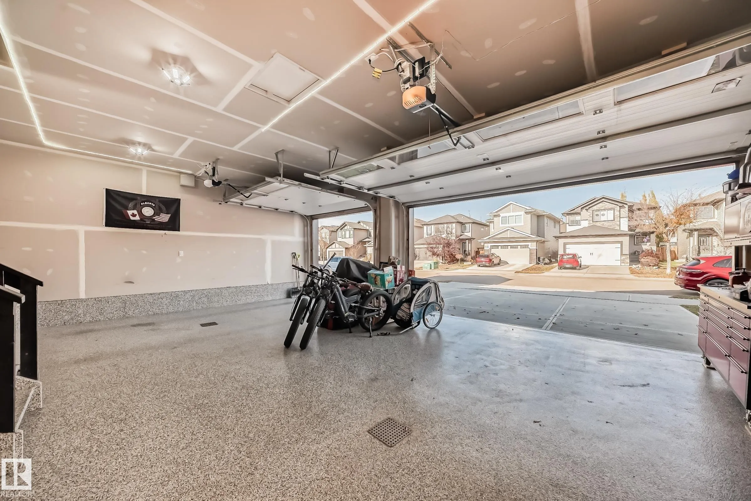 171 HARVEST RIDGE Drive