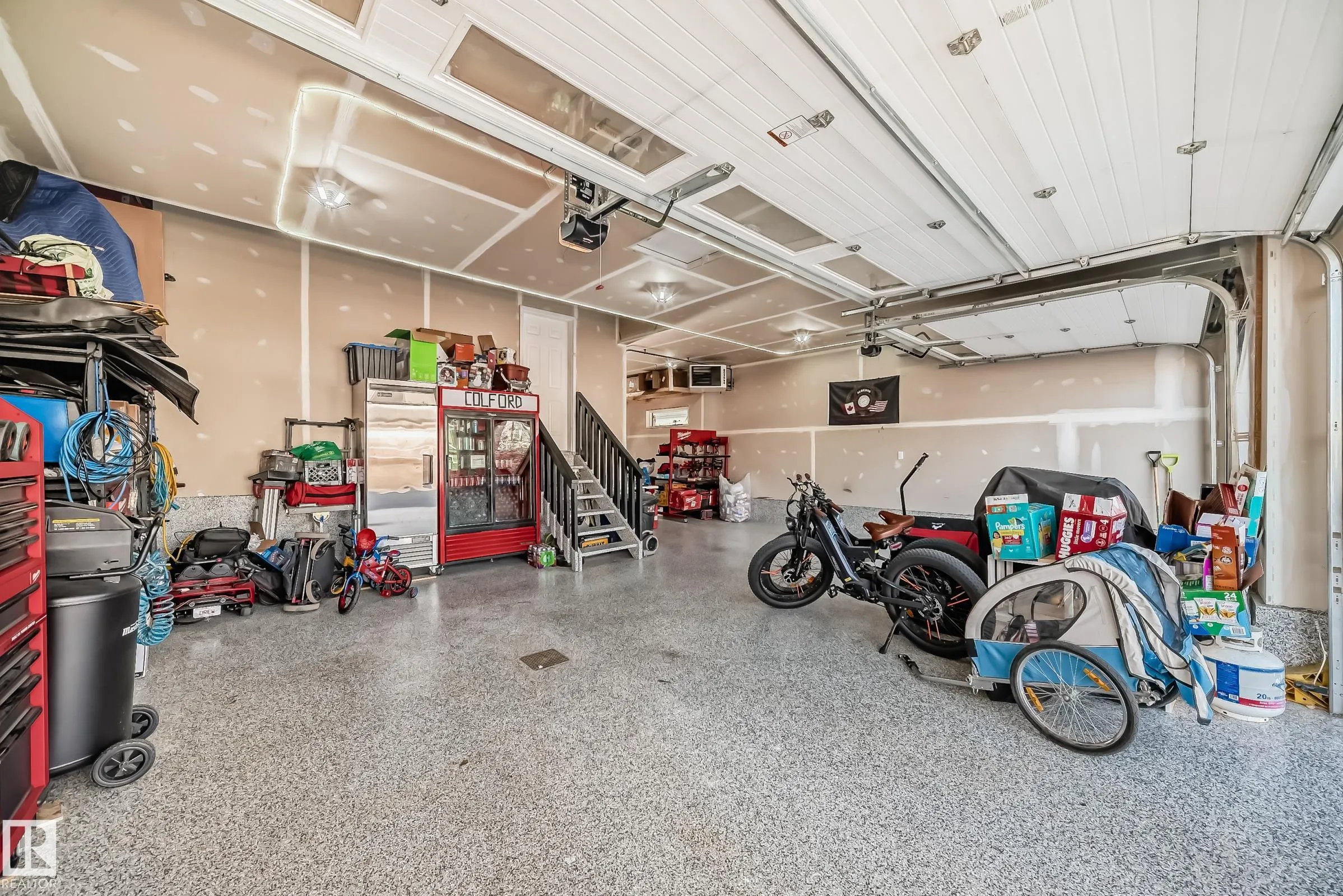 171 HARVEST RIDGE Drive