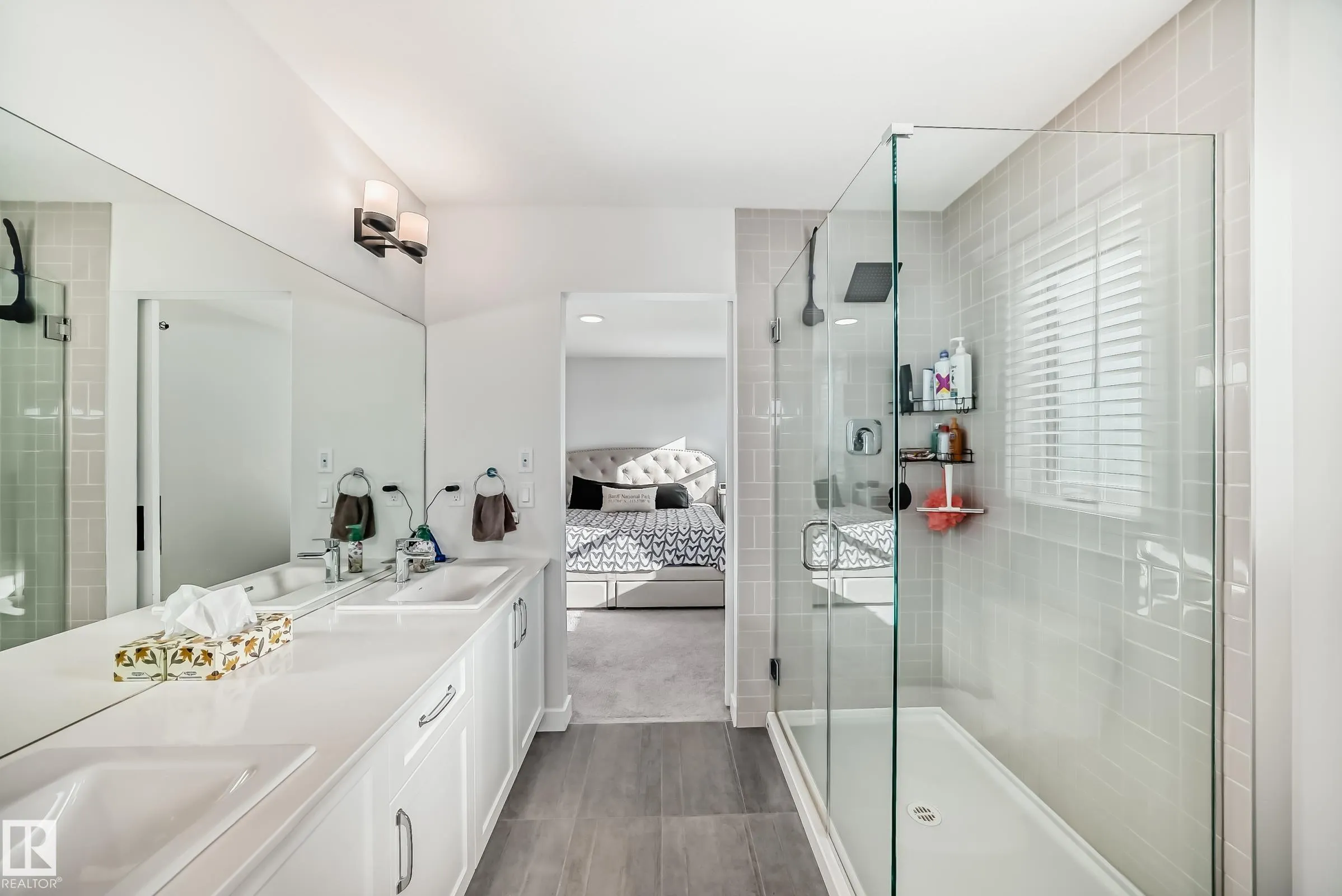 171 HARVEST RIDGE Drive