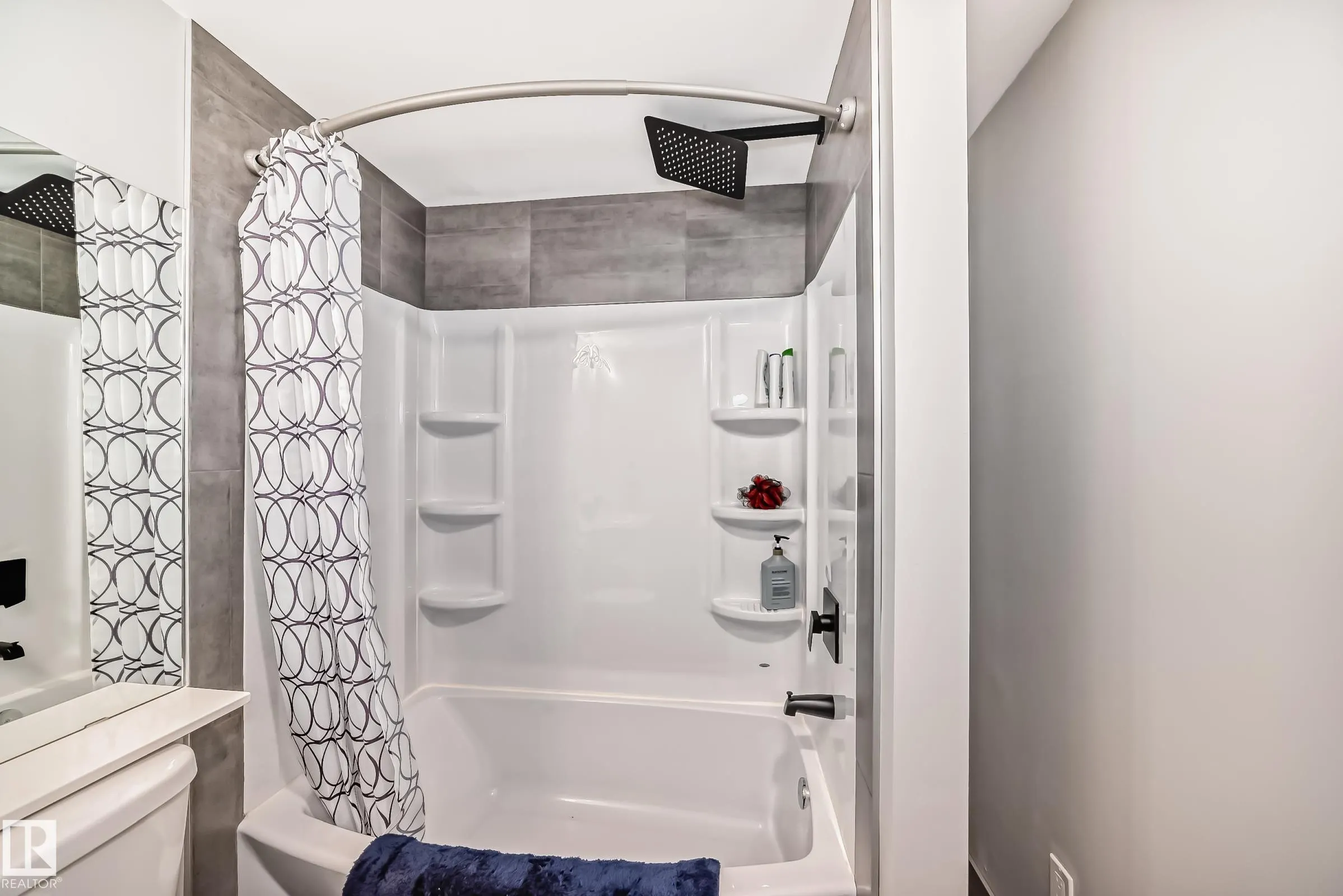 171 HARVEST RIDGE Drive