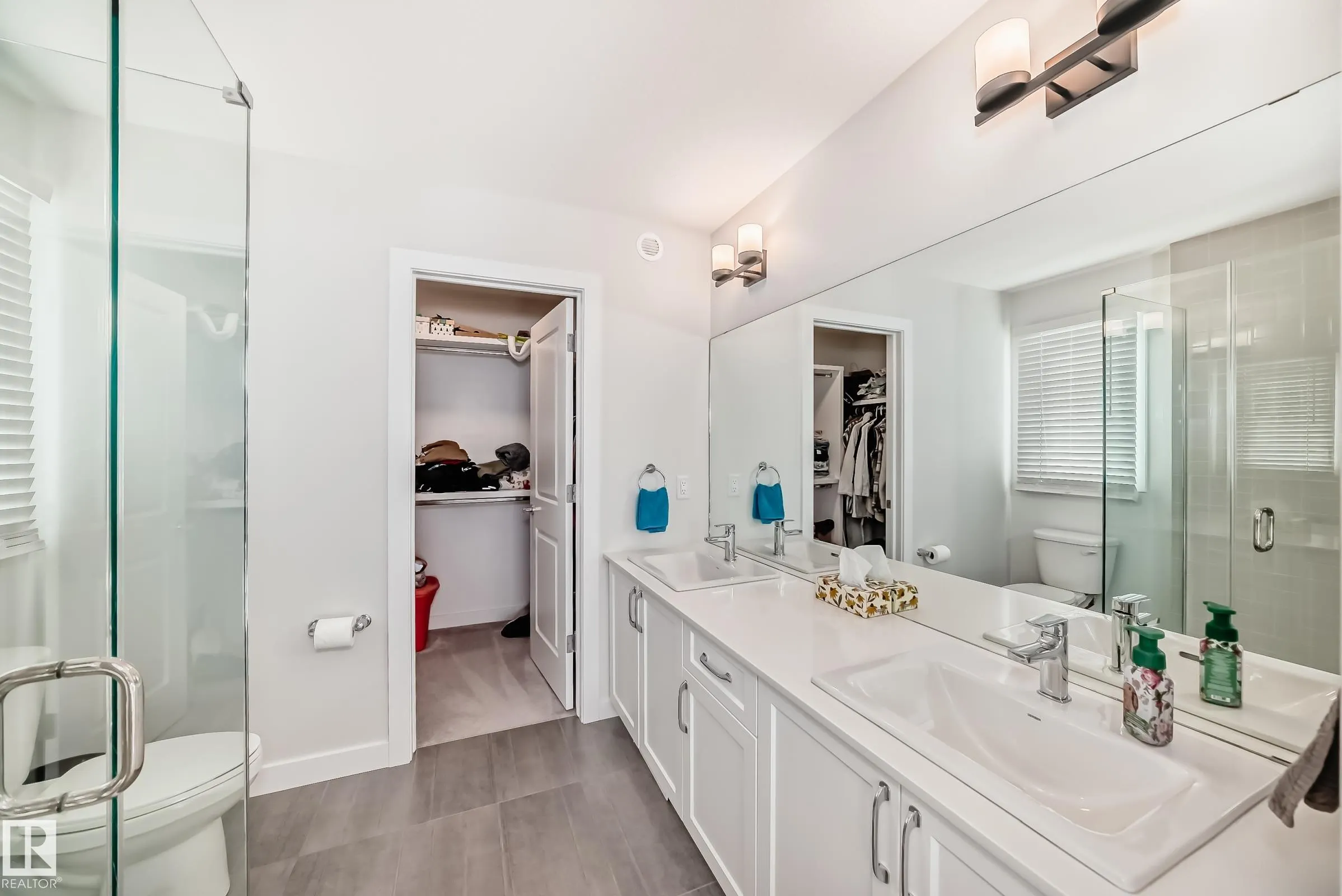 171 HARVEST RIDGE Drive