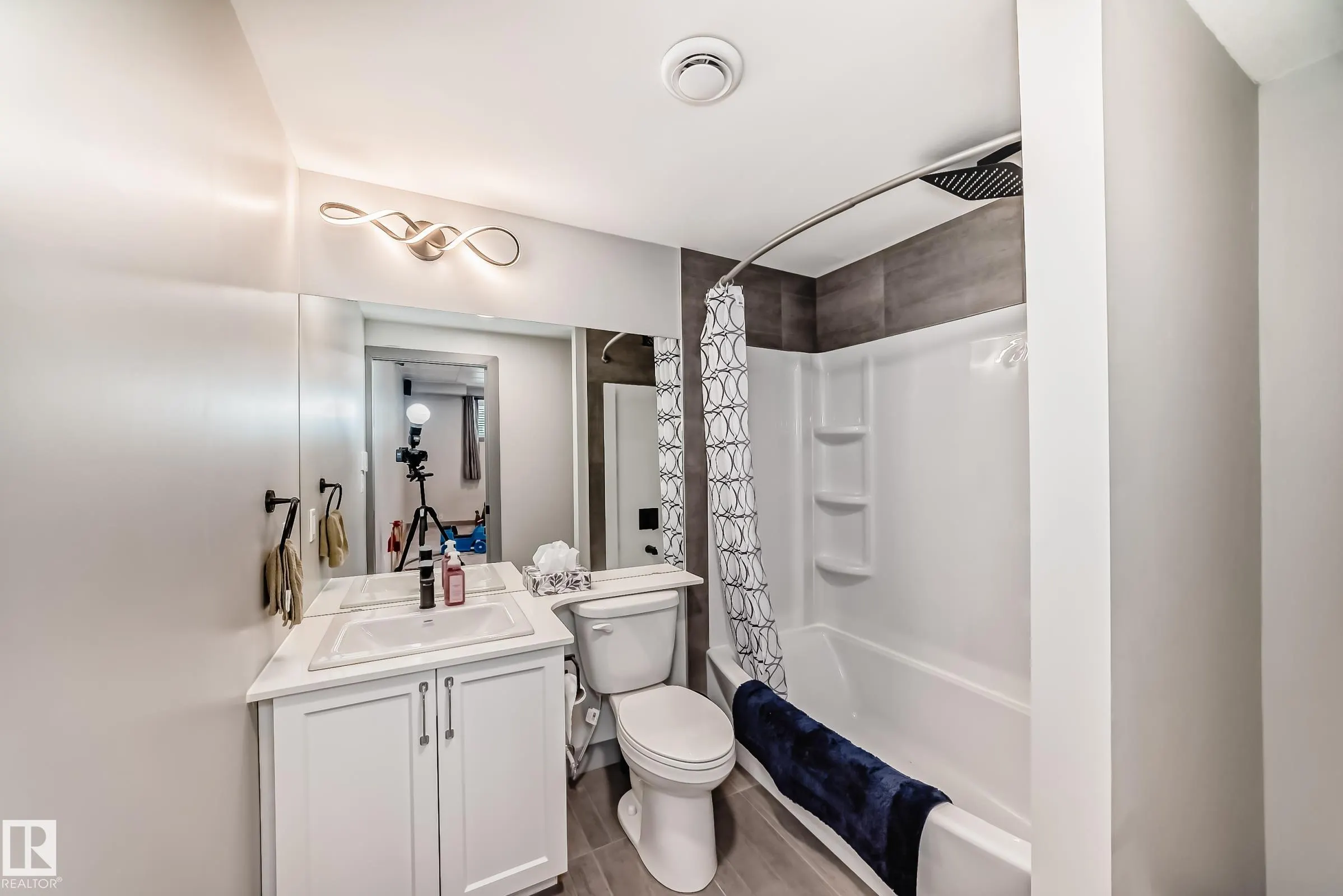 171 HARVEST RIDGE Drive