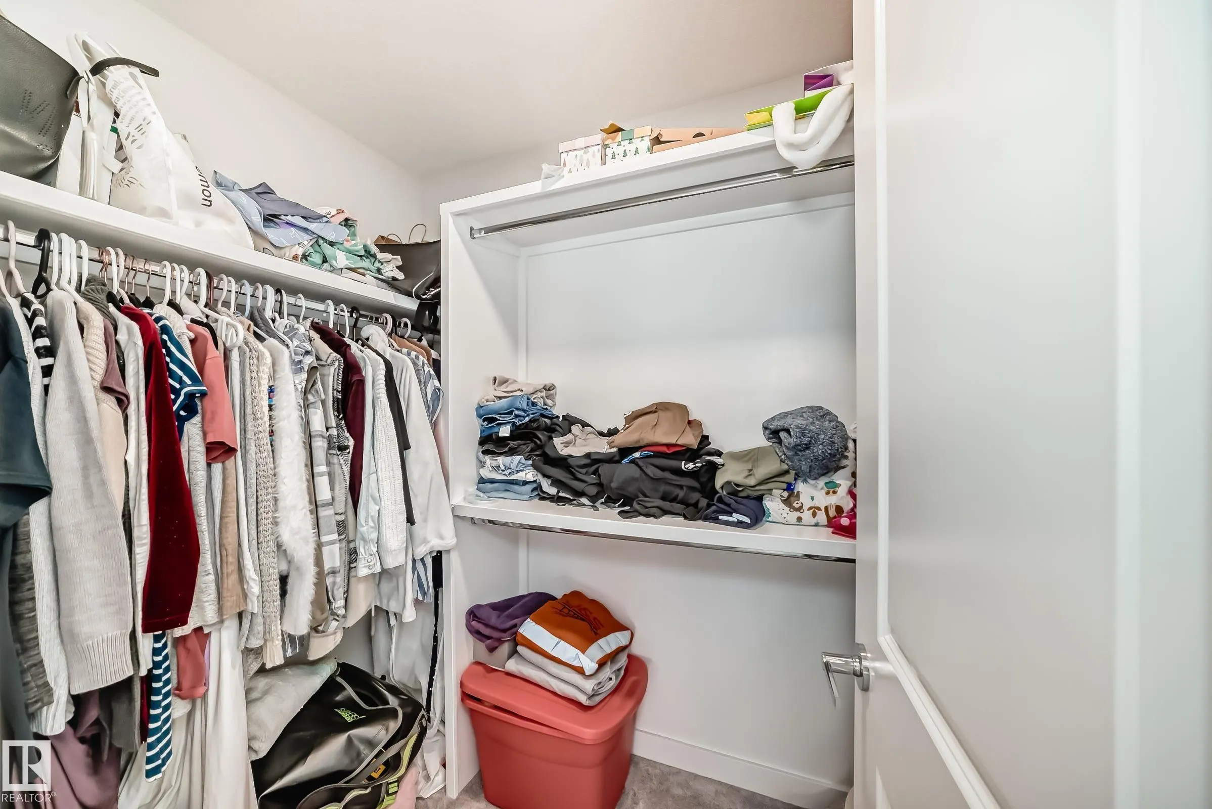 171 HARVEST RIDGE Drive