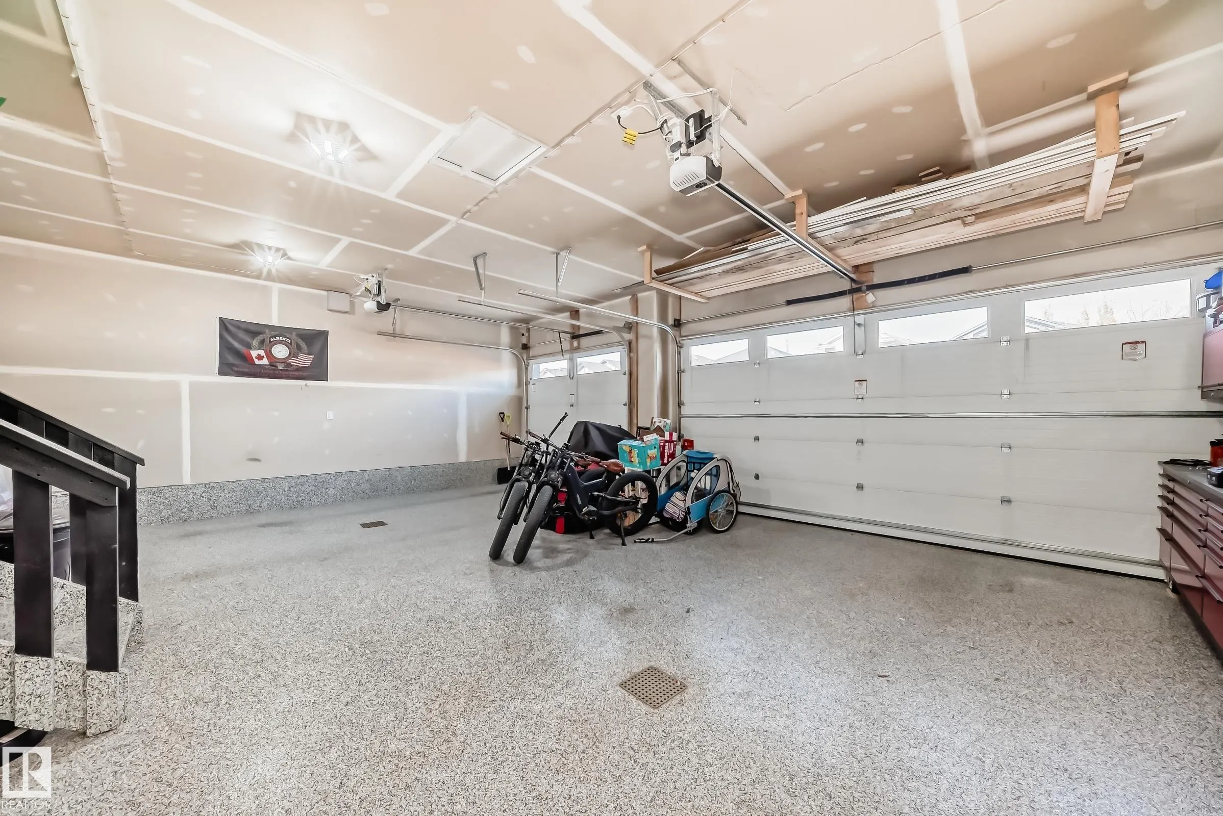 171 HARVEST RIDGE Drive