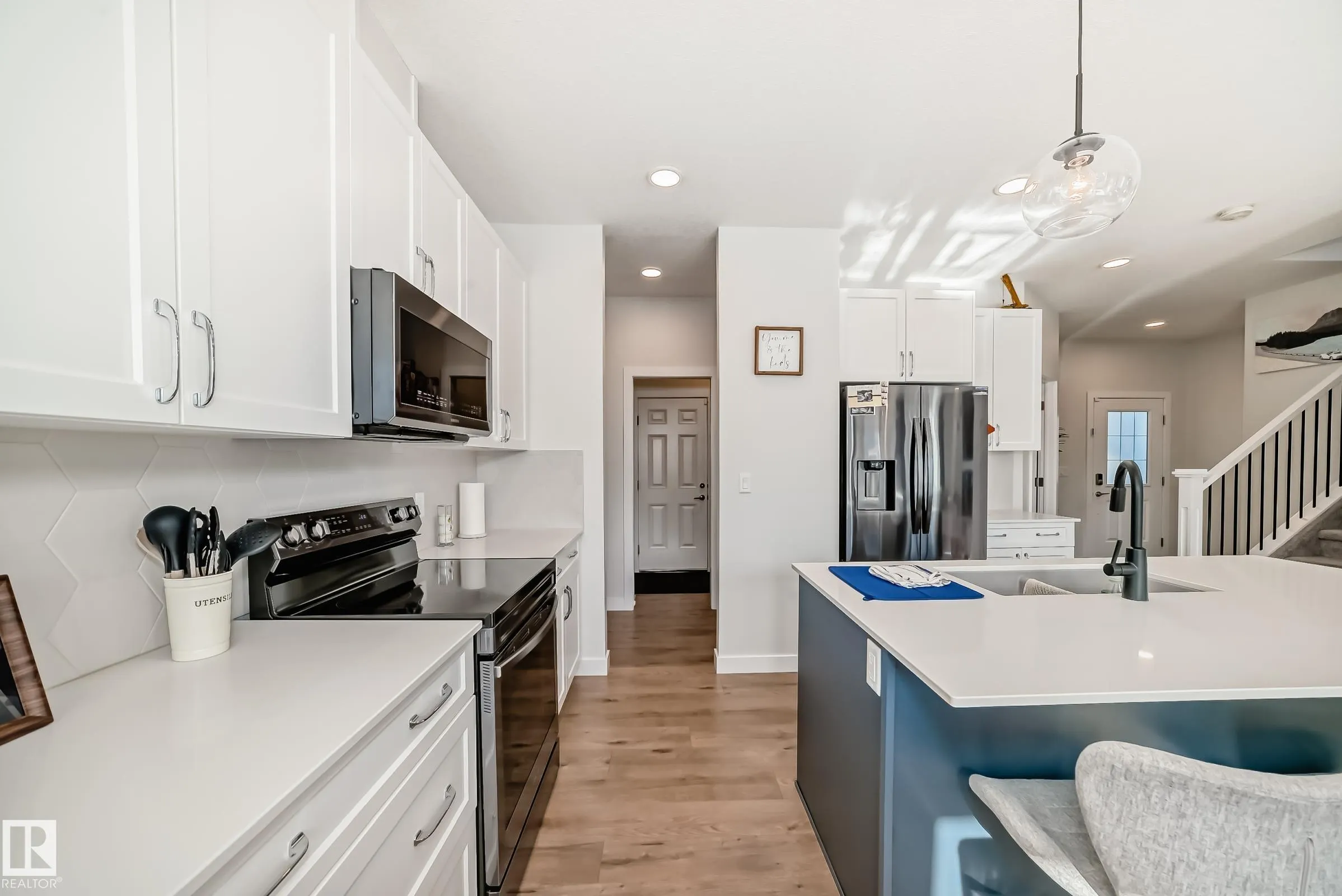 171 HARVEST RIDGE Drive